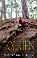 Tolkien