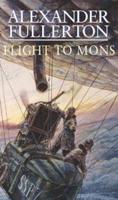 Flight to Mons