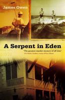 A Serpent in Eden