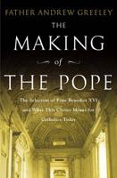 The Making of the Pope