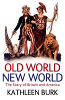 Old World, New World