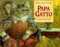 Papa Gatto