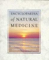 Encyclopaedia Of Natural Medicine