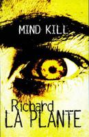 Mind Kill