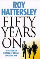 Fifty Years On