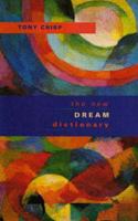 New Dream Dictionary
