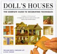 Doll's Houses