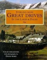 Great Drives in the Lakes & Dales