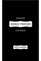Where Dead Voices Gather 
