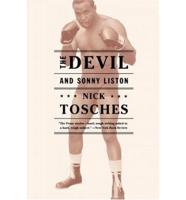 The Devil and Sonny Liston