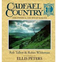 Cadfael Country