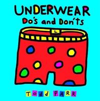 Underwear Do's And Don'ts