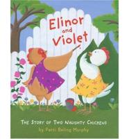 Elinor and Violet