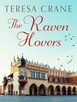 The Raven Hovers