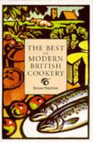 The Best of Modern British Cookery