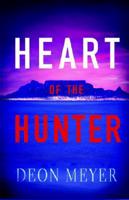 Heart of the Hunter