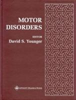 Motor Disorders