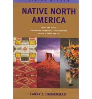 Native North America