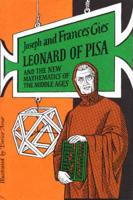 Leonard of Pisa and New Mathematics