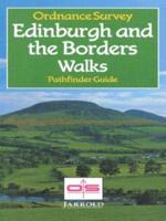 Edinburgh and the Borders Walks