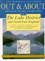 Lake District and North East England