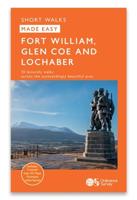 Fort William, Glencoe, and Lochaber