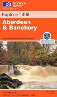 Aberdeen and Banchory