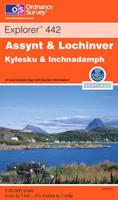 Assynt and Lochinver