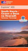 South Harris/Ceann a Deas Na Hearadh