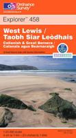 West Lewis/Taobh Siar Leodhais