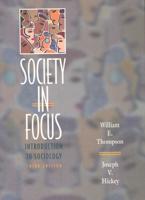 Society in Focus