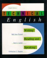 Technical English