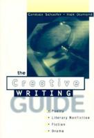 The Creative Writing Guide