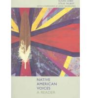 Native American Voices