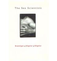 The Sex Scientists