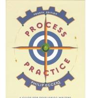Process and Practice