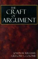 The Craft of Argument