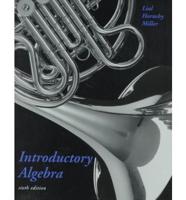 Introductory Algebra