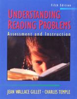 Understanding Reading Problems