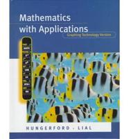 Mathematics With Applications