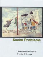 Social Problems