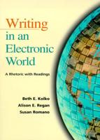Writing in an Electronic World