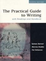 The Practical Guide to Writing