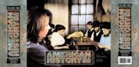 American History in a Box, Volume II