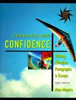 Composing With Confidence