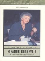 Eleanor Roosevelt