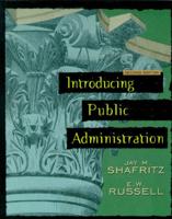 Introducing Public Administration