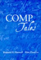 Comp Tales
