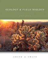 Lab Manual for BiologyLabs On-Line, EvolutionLab, Robert Desharnais, Jeffrey Bell
