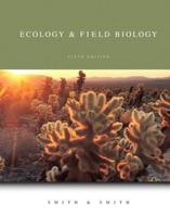 Instructor's Ecology Package